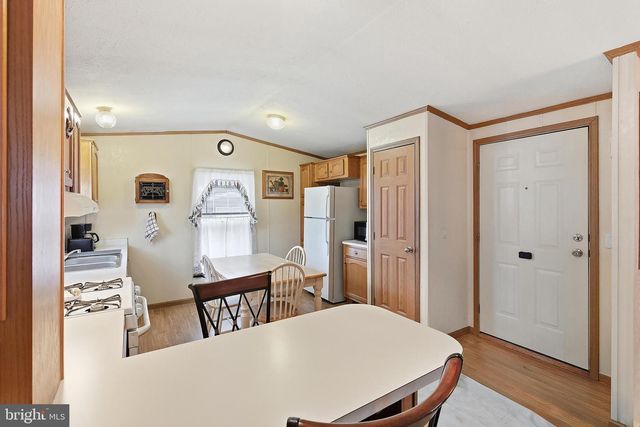 12 LACE BARK LANE, Jackson, NJ 08527