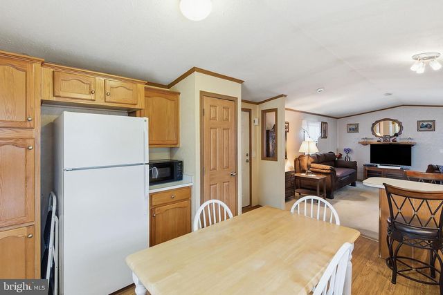 12 LACE BARK LANE, Jackson, NJ 08527