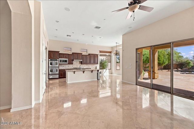 3741 E ADOBE Drive, Phoenix, AZ 85050