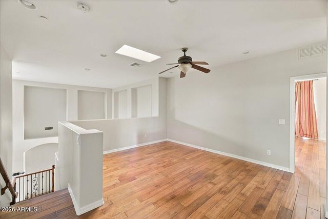 3741 E ADOBE Drive, Phoenix, AZ 85050