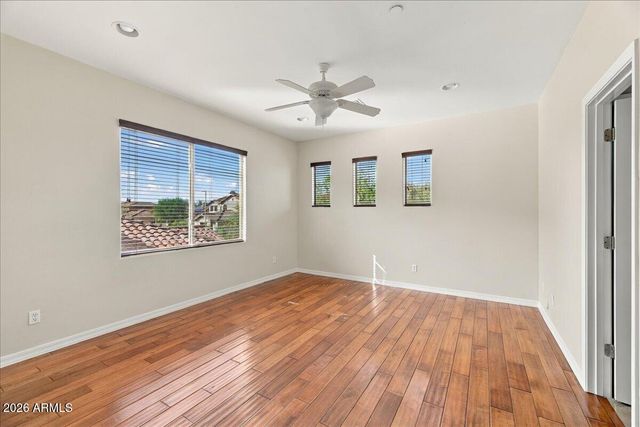 3741 E ADOBE Drive, Phoenix, AZ 85050