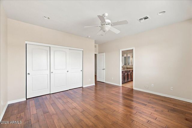 3741 E ADOBE Drive, Phoenix, AZ 85050