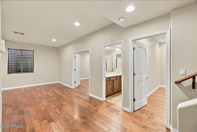 3741 E ADOBE Drive, Phoenix, AZ 85050