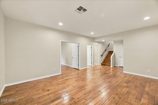3741 E ADOBE Drive, Phoenix, AZ 85050