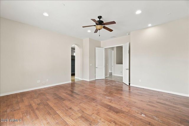 3741 E ADOBE Drive, Phoenix, AZ 85050
