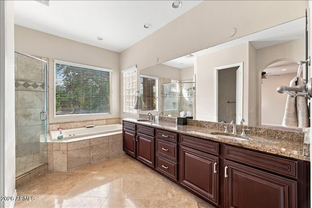 3741 E ADOBE Drive, Phoenix, AZ 85050