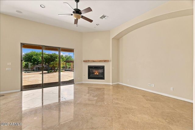 3741 E ADOBE Drive, Phoenix, AZ 85050