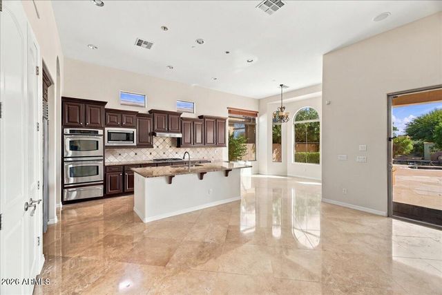 3741 E ADOBE Drive, Phoenix, AZ 85050