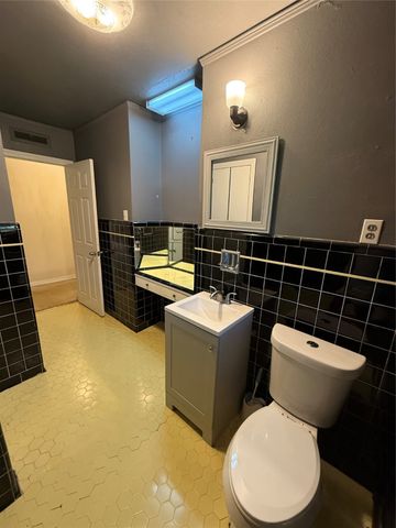 201 N Dallas Street, Palmer, TX 75152