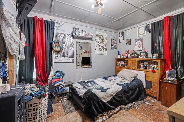 37 Logan Street, Battle Creek City, MI 49015