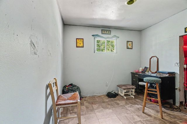 37 Logan Street, Battle Creek City, MI 49015