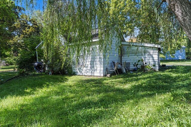 37 Logan Street, Battle Creek City, MI 49015