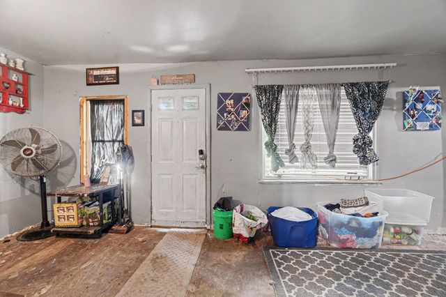 37 Logan Street, Battle Creek City, MI 49015