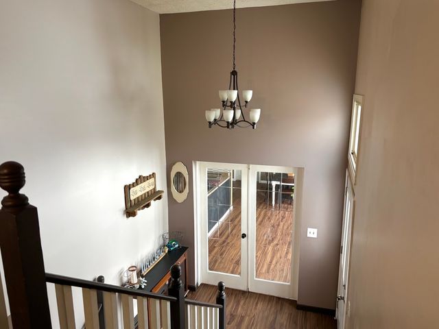 404 Michael Street, Streator, IL 61364