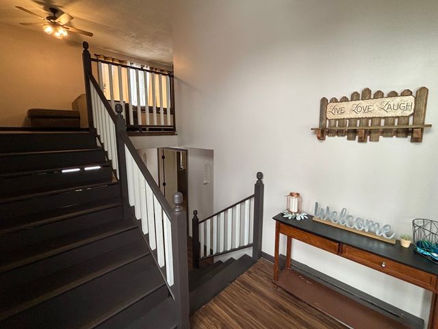 404 Michael Street, Streator, IL 61364