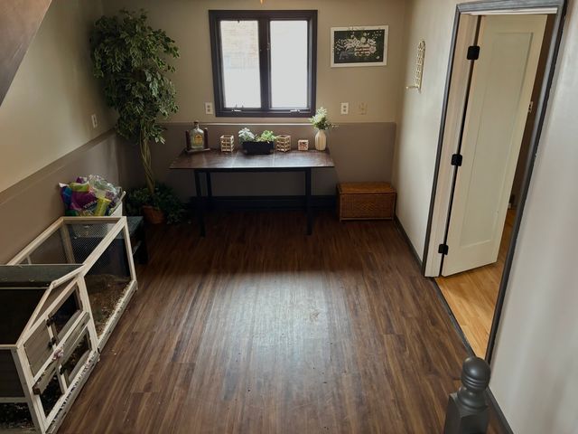 404 Michael Street, Streator, IL 61364