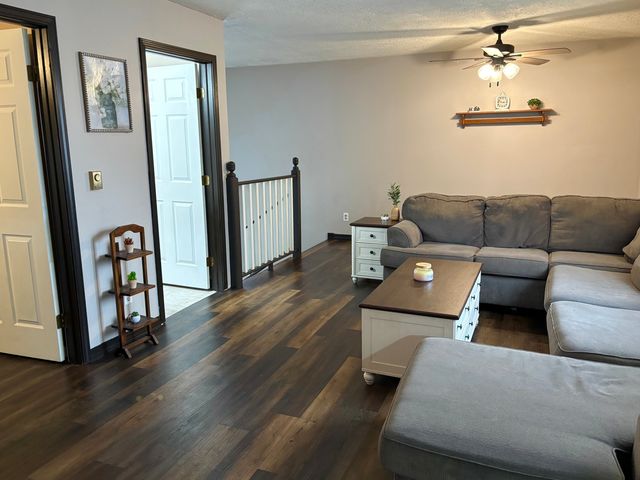 404 Michael Street, Streator, IL 61364