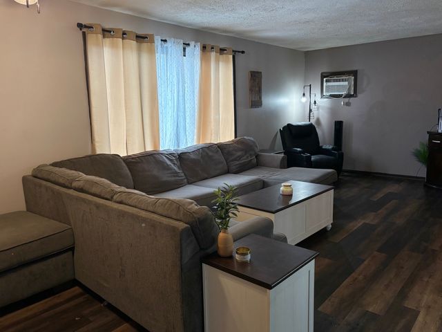 404 Michael Street, Streator, IL 61364