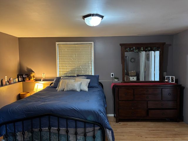 404 Michael Street, Streator, IL 61364