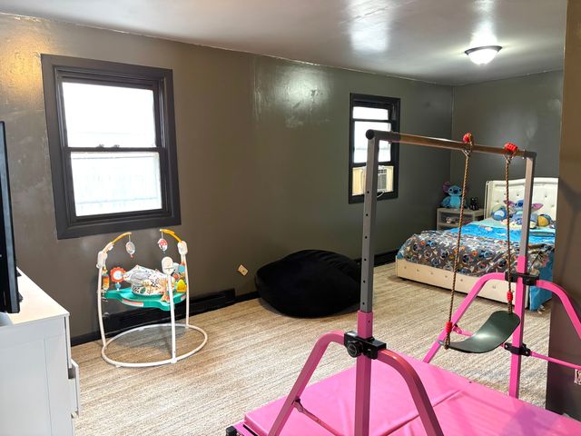 404 Michael Street, Streator, IL 61364