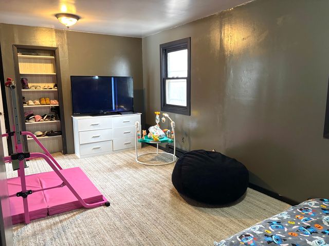 404 Michael Street, Streator, IL 61364