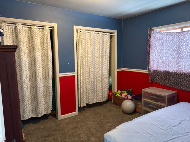 404 Michael Street, Streator, IL 61364