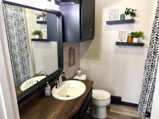 404 Michael Street, Streator, IL 61364