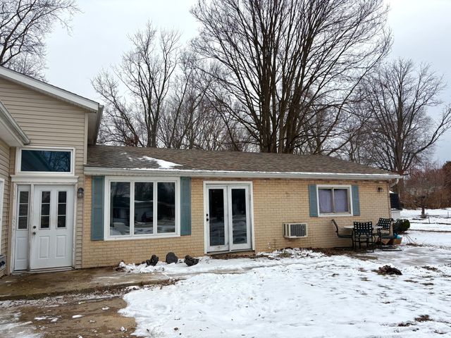 404 Michael Street, Streator, IL 61364