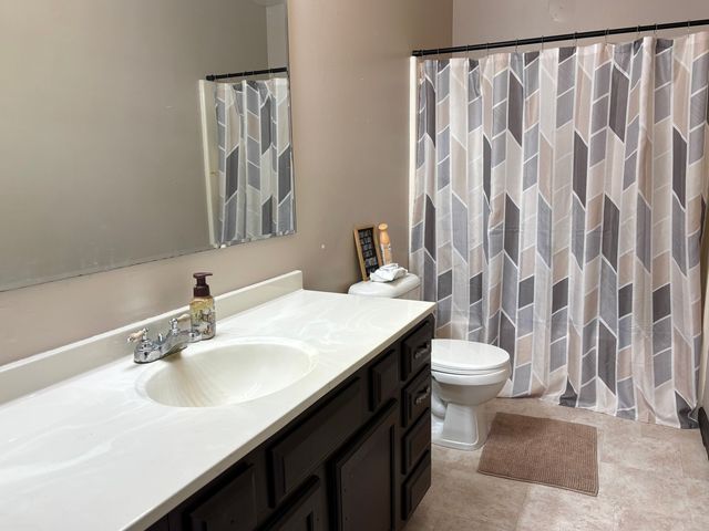 404 Michael Street, Streator, IL 61364