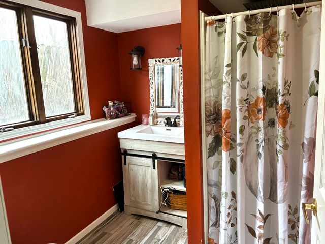 404 Michael Street, Streator, IL 61364