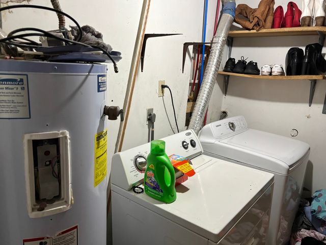 404 Michael Street, Streator, IL 61364