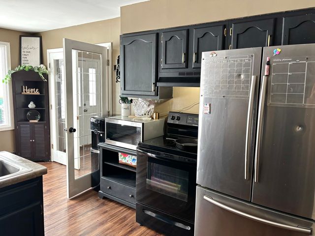 404 Michael Street, Streator, IL 61364