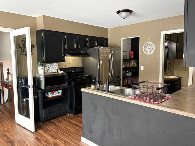 404 Michael Street, Streator, IL 61364