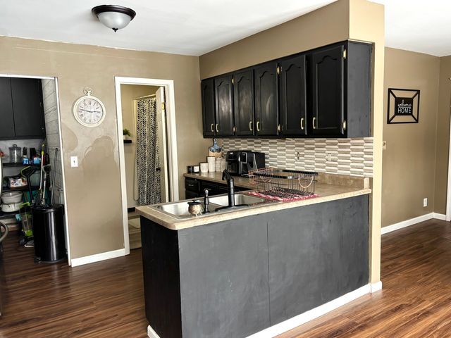 404 Michael Street, Streator, IL 61364