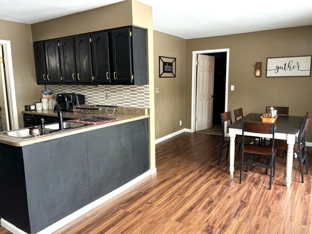 404 Michael Street, Streator, IL 61364