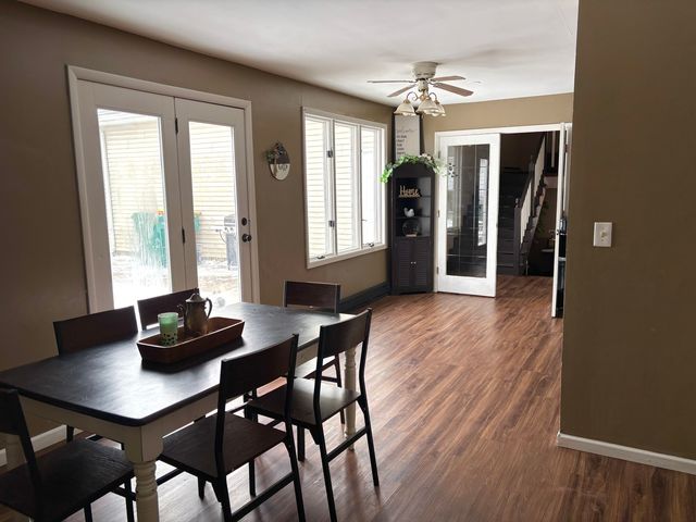 404 Michael Street, Streator, IL 61364