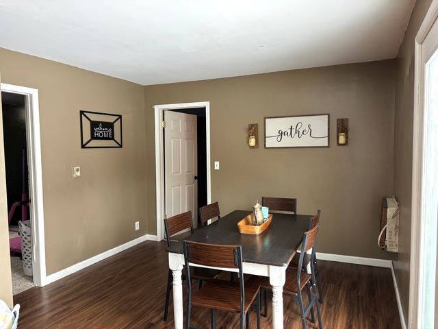 404 Michael Street, Streator, IL 61364