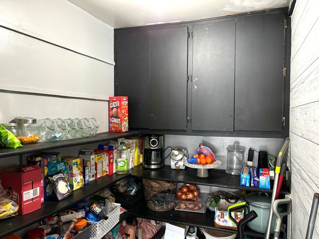 404 Michael Street, Streator, IL 61364