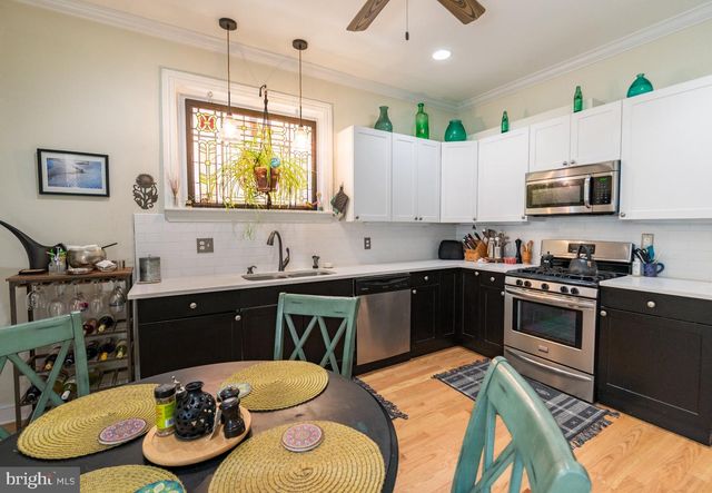 4914 CEDAR AVE, Philadelphia, PA 19143