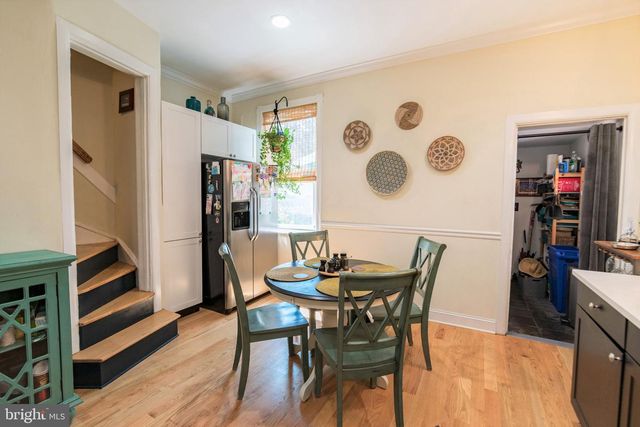 4914 CEDAR AVE, Philadelphia, PA 19143