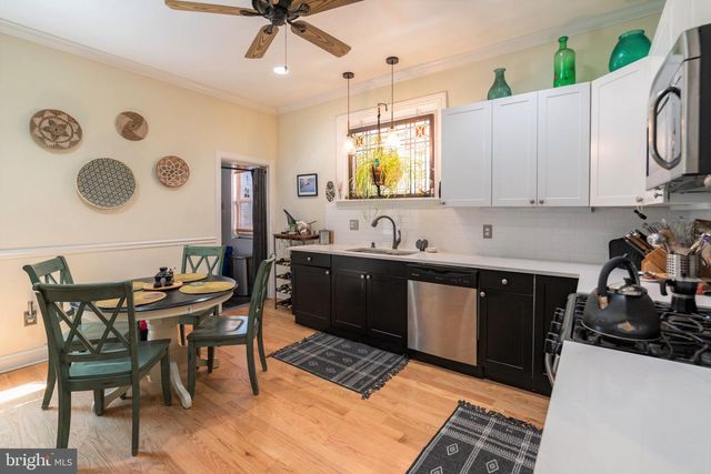4914 CEDAR AVE, Philadelphia, PA 19143