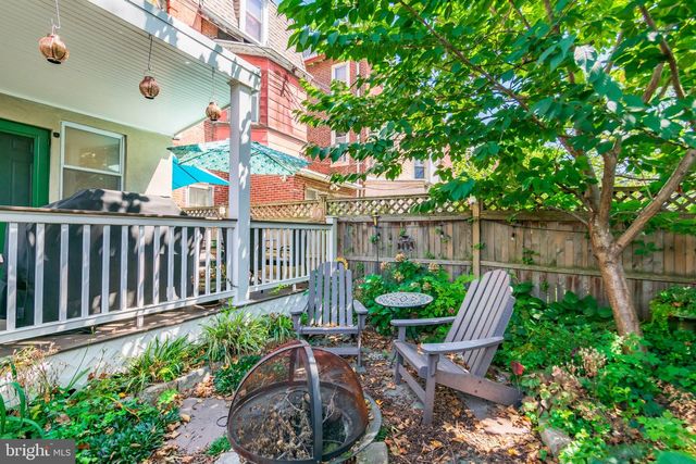4914 CEDAR AVE, Philadelphia, PA 19143