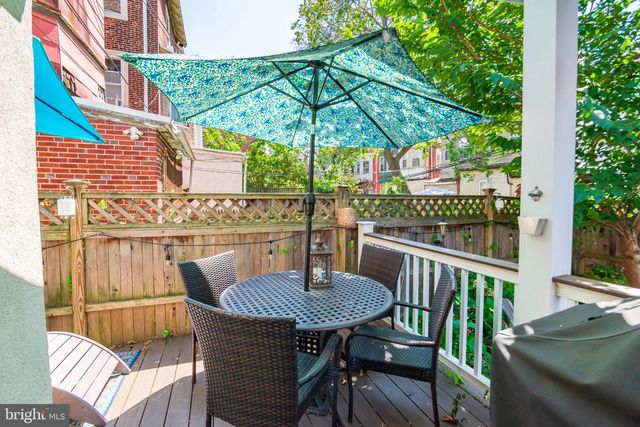 4914 CEDAR AVE, Philadelphia, PA 19143