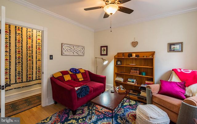 4914 CEDAR AVE, Philadelphia, PA 19143