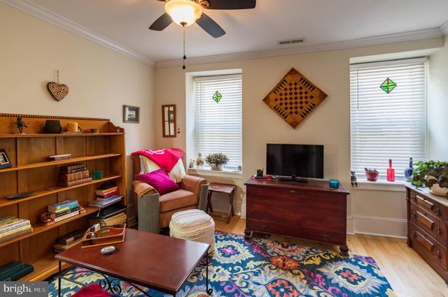 4914 CEDAR AVE, Philadelphia, PA 19143