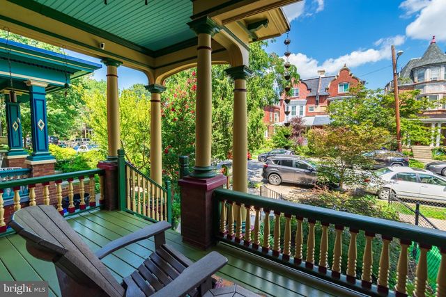 4914 CEDAR AVE, Philadelphia, PA 19143