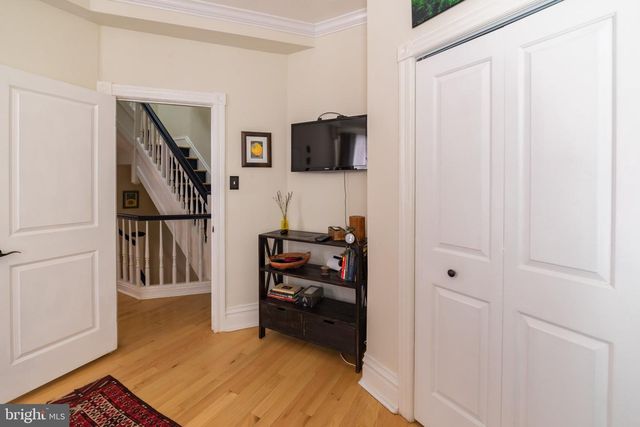 4914 CEDAR AVE, Philadelphia, PA 19143