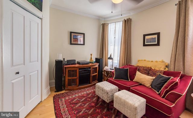 4914 CEDAR AVE, Philadelphia, PA 19143