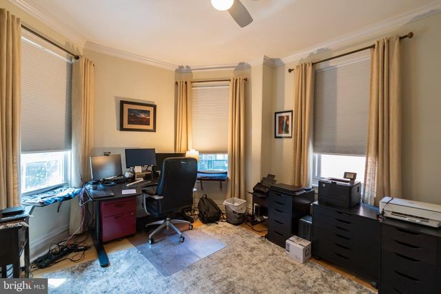 4914 CEDAR AVE, Philadelphia, PA 19143