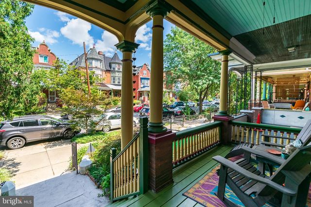 4914 CEDAR AVE, Philadelphia, PA 19143